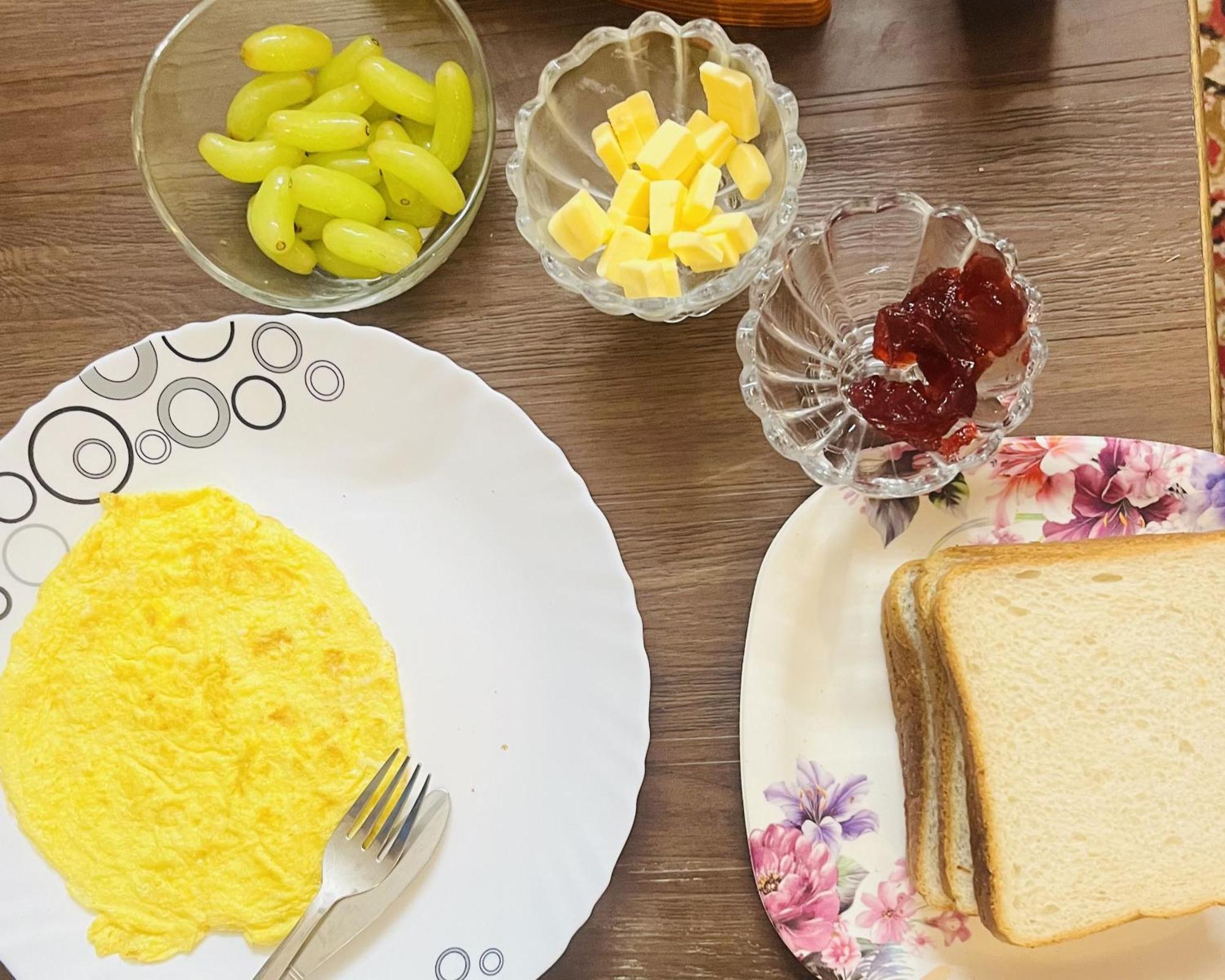 Ganga Guest House พาราณสี ภายนอก รูปภาพ